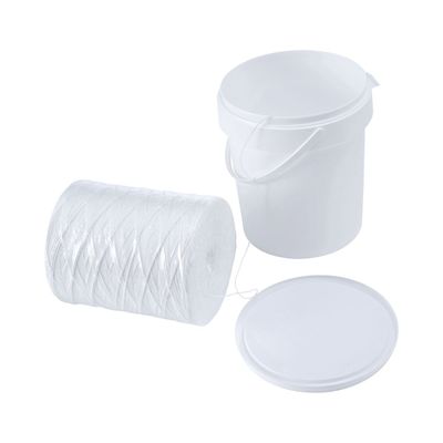 Ficelles polyester