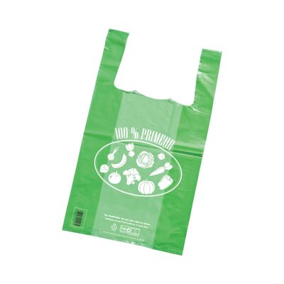 Sacs bretelles "Fruits & légumes"