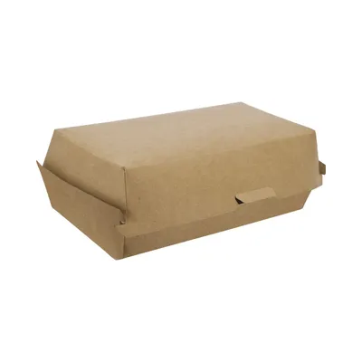 Boîte sandwich