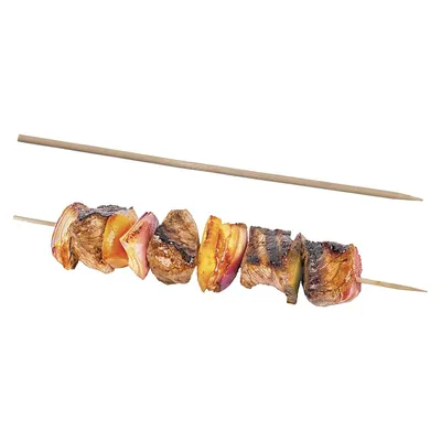 Piques brochette