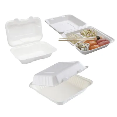 Lunchbox