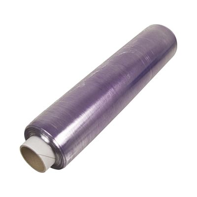 Film étirable en rouleaux - recharges