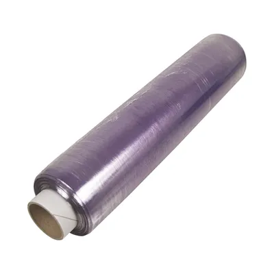 Film étirable en rouleaux - recharges