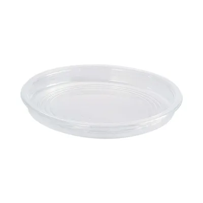 Pots à salade "Fraîcheur" et couvercles