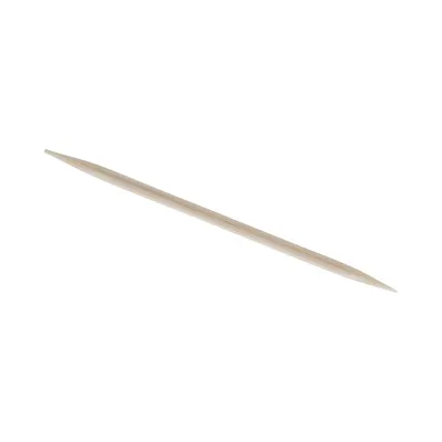 Cure-dents