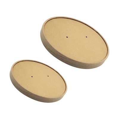 Couvercles pour bols à salade