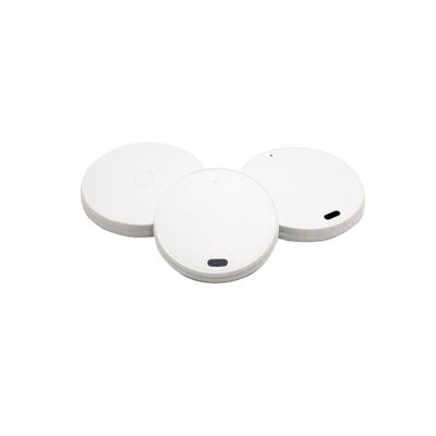 Couvercles à gobelets