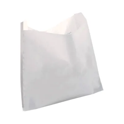 Sachets à frites
