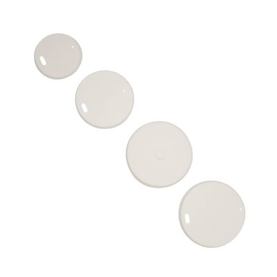 Couvercles à gobelets