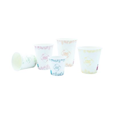 Gobelets "Instant Douceur"