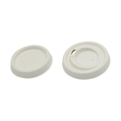 Couvercles à gobelets