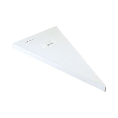 Poches pâtissières en boite distributrice