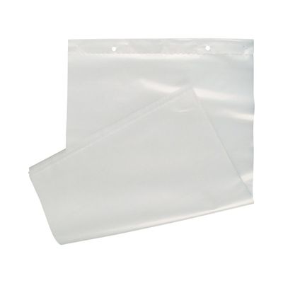 Feuilles guitare liassées