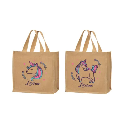 Sacs cabas