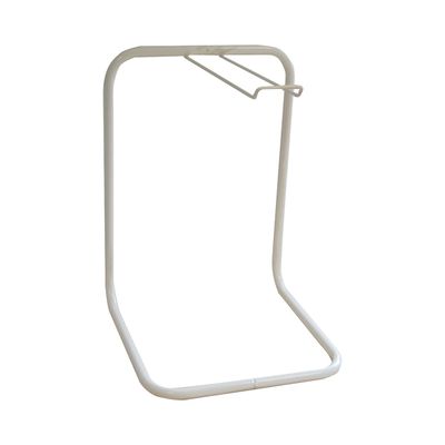 Dévidoirs pour sacs cabas sous caisse