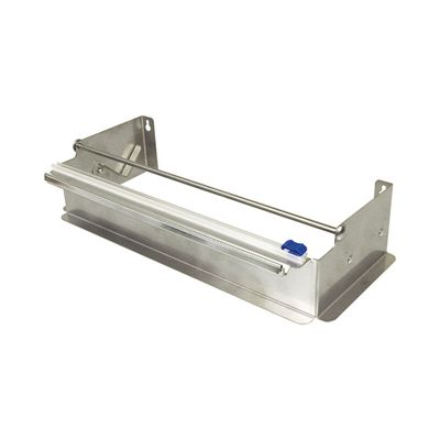 Dérouleurs film alimentaire