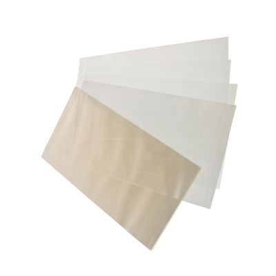 Feuilles intercalaires