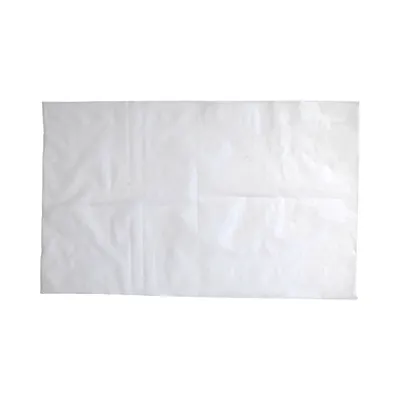 Sacs chevillards et abattoirs en liasse