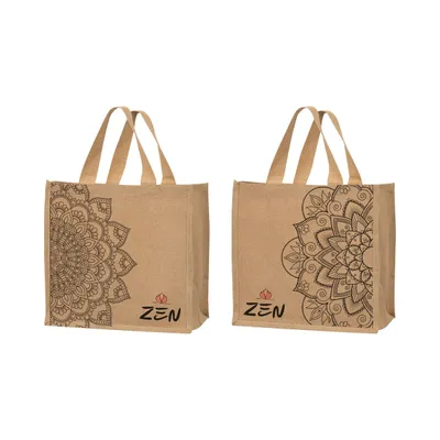 Sacs cabas