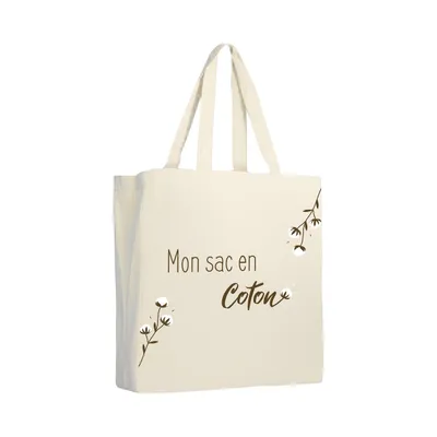 Sacs cabas