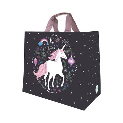 Sacs cabas "Passe-partout"