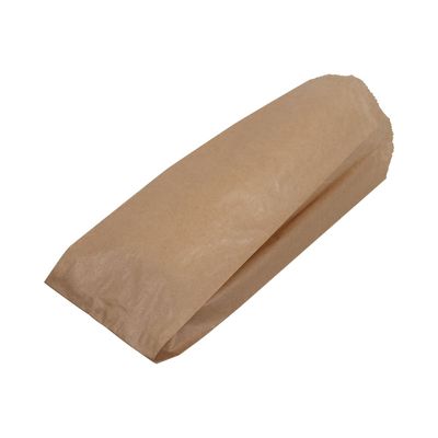 Sacs papier sans impression