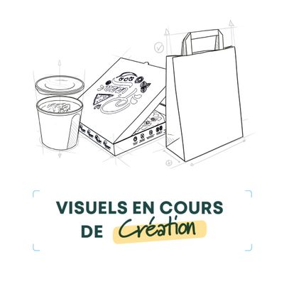 Aluminium professionnel en rouleaux