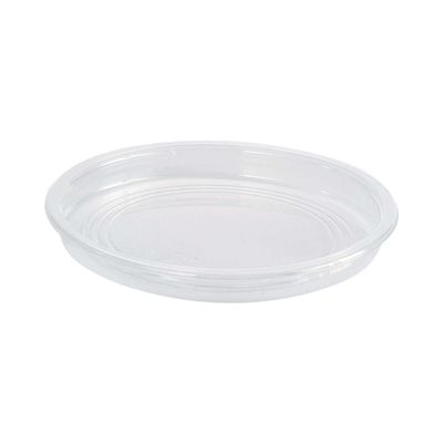 Couvercles pour pots à salade "Fraîcheur"