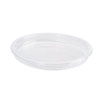 Couvercles pour pots à salade "Fraîcheur"