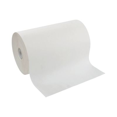 Papier ingraissable en bobines
