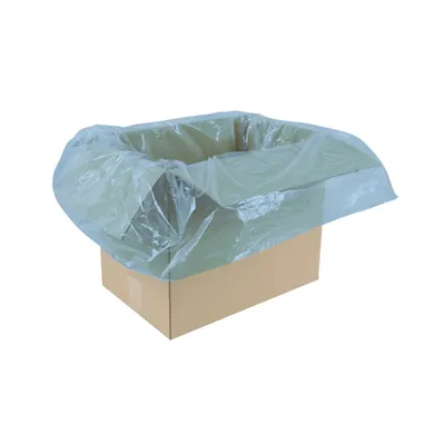 Sacs fond de caisse