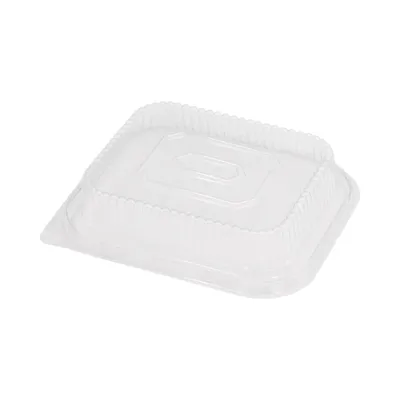 Couvercles pour barquettes aluminium operculables