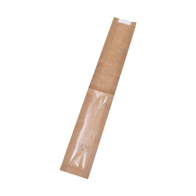 Sacs à pain à fenêtre