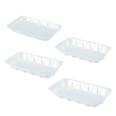 Barquettes libre-service PSE