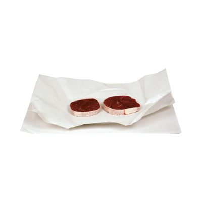 Papier thermoscellable en feuilles