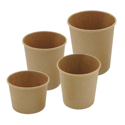 Pots multifood