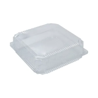Boîtes pâtissières rectangulaires