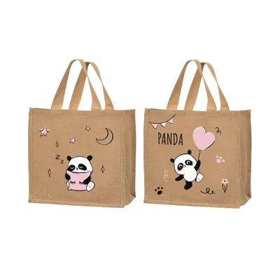Sacs cabas
