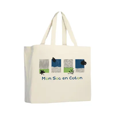 Sacs cabas