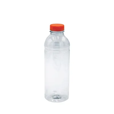 Bouteilles