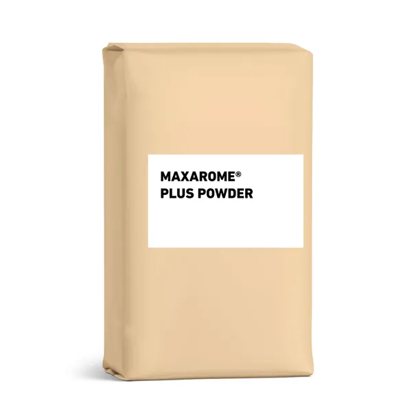 MAXAROME PLUS POWDER, 20 kg bag