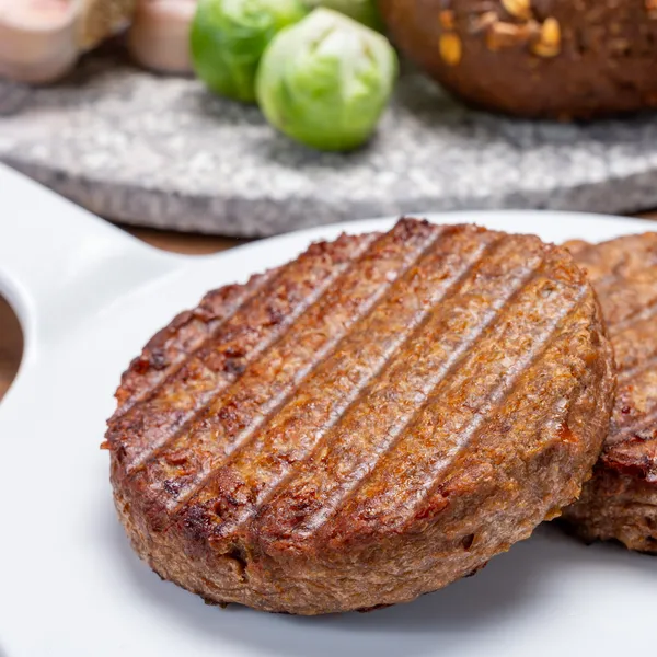 Springer® Umami 2020 / 0 - MG - L