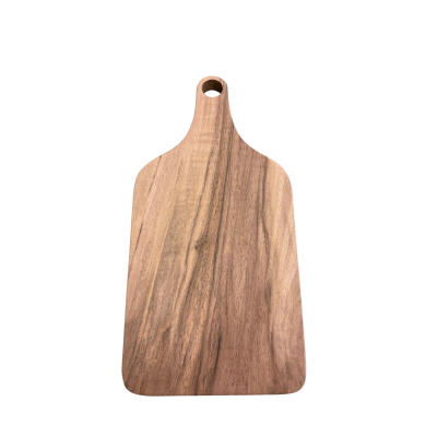 Planche à découper Taxtalar