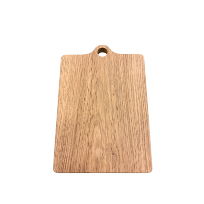 Planche à découper Tavole