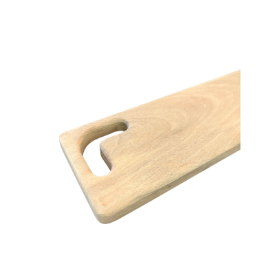 Planche à découper Tablas