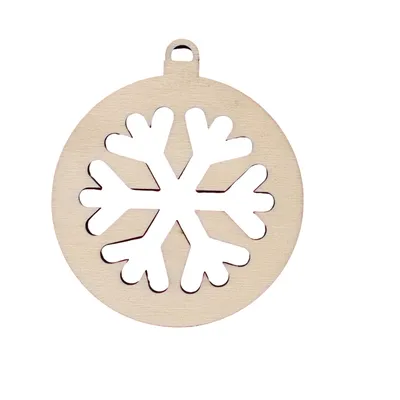 Ornement de Noël 13