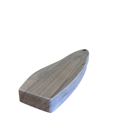 Planche à découper Vino