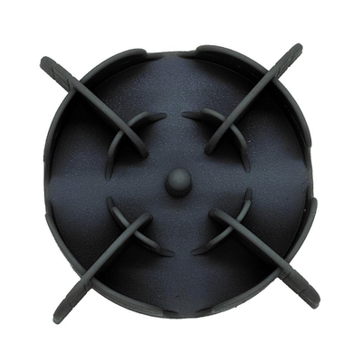 Accessoire anti-glouton pour gamelle BubiChef, S/M