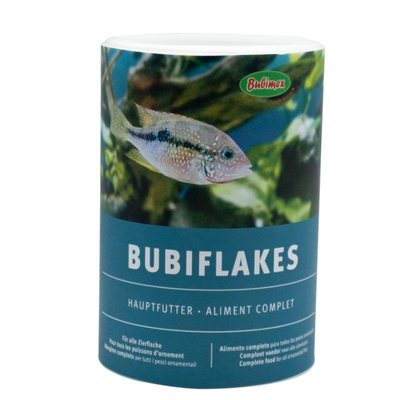 Aliment poissons ornement, 1L