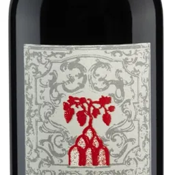 RIO CAMERATA CHIANTI SUPERIORE DOCG FATTORIA PIAZZANO 2022 ROUGE